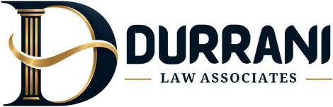 black logo