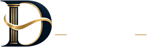White Logo