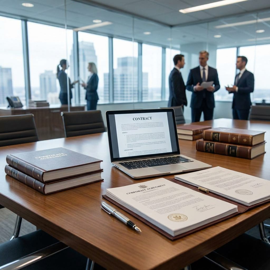 Corporate_law_documents_on_table_20260915181945