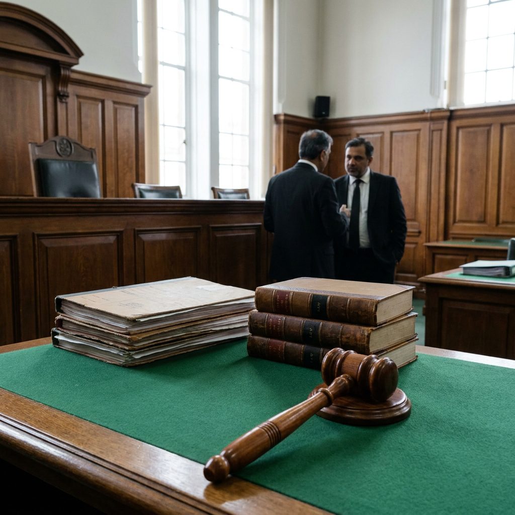 Courtroom_interior_with_legal_items_20260915185158