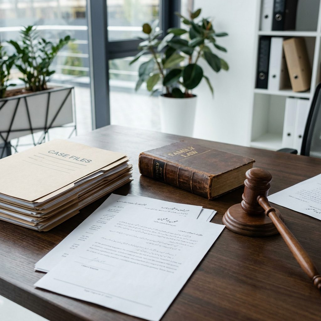 Family_lawyer_desk_with_gavel_20260915181631