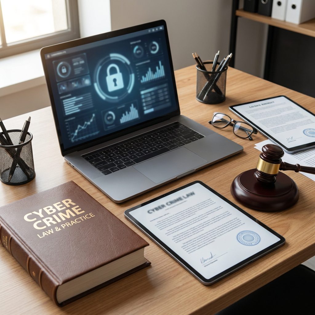 Gavel_and_laptop_on_desk_20260915182015