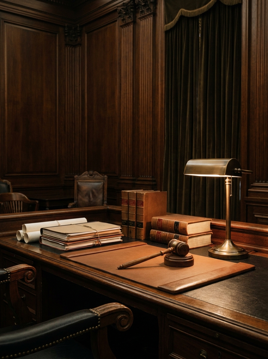 Gavel_on_courtroom_desk_202609021239