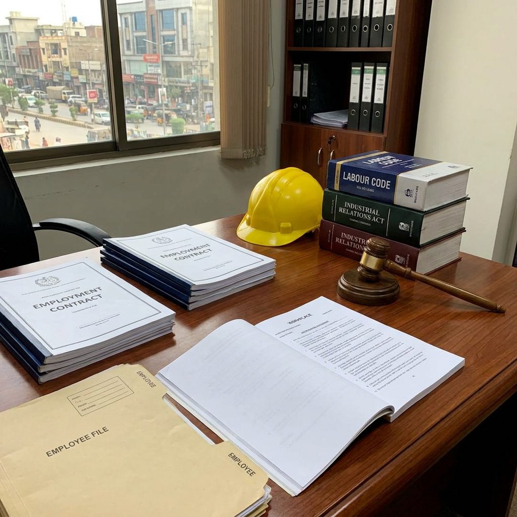 Labour_law_desk_setup_20260915182018