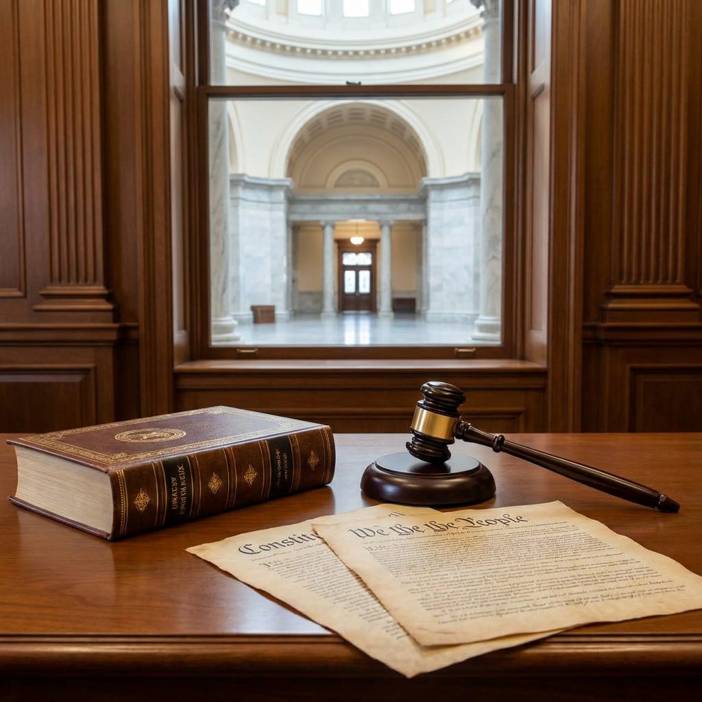 Law_book_and_wooden_gavel_20260915181954