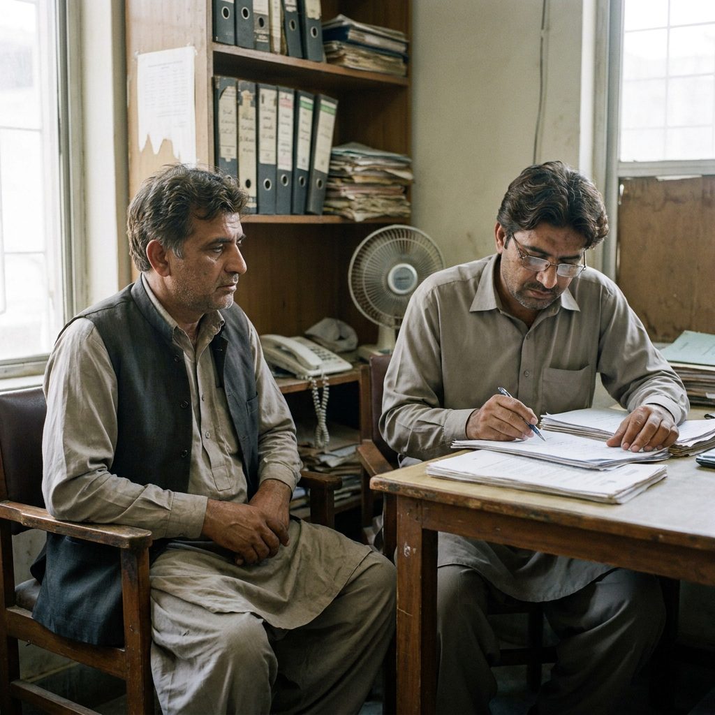 Lawyer_and_client_reviewing_papers_20260915154223