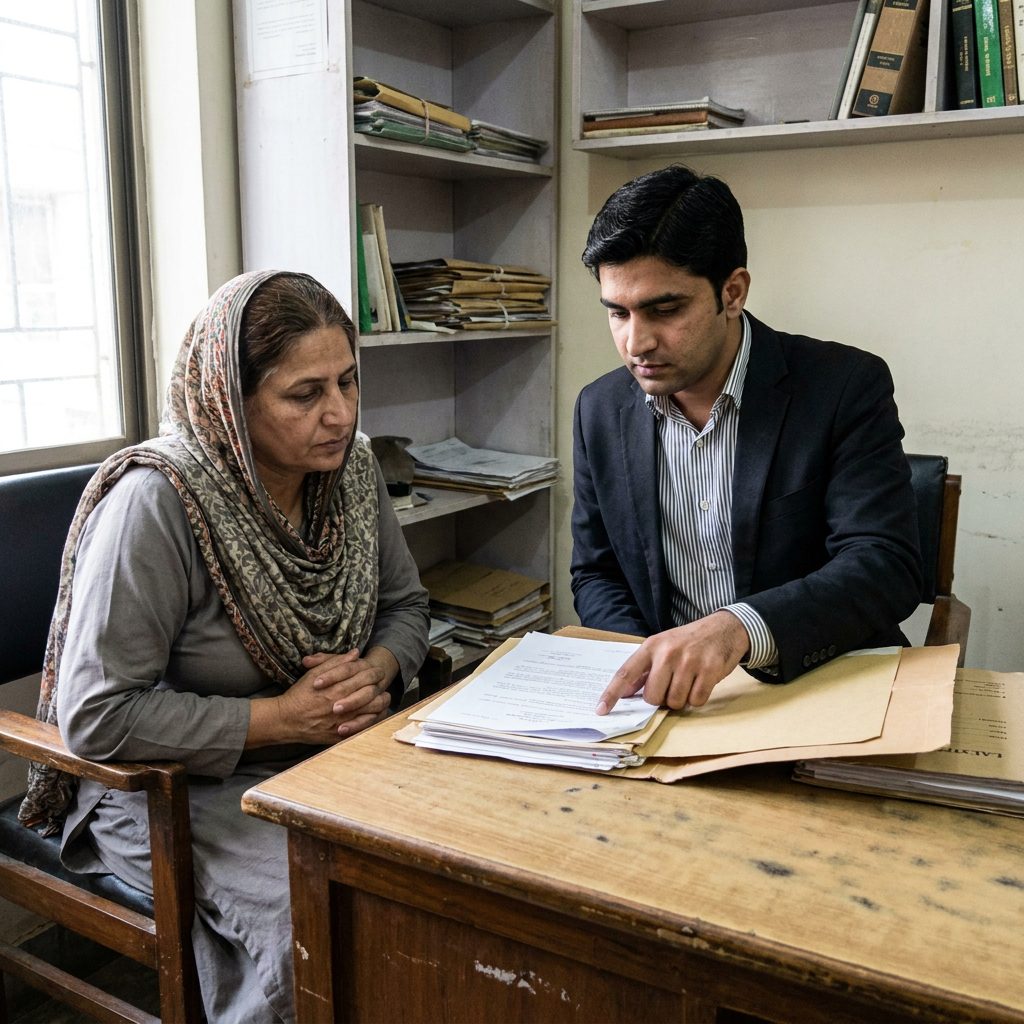 Lawyer_explaining_document_to_woman_20260915161131