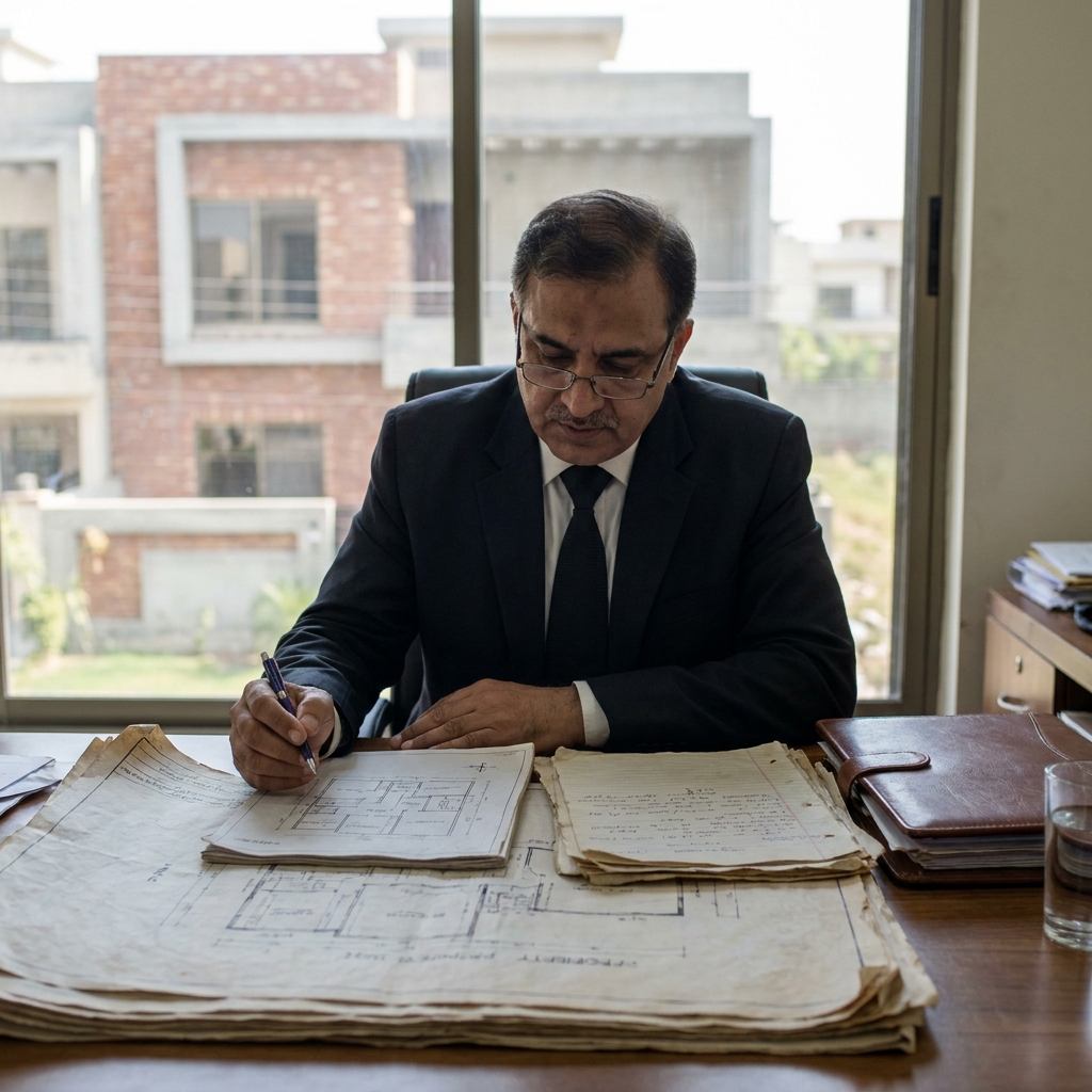 Lawyer_reviewing_property_documents_202609021313
