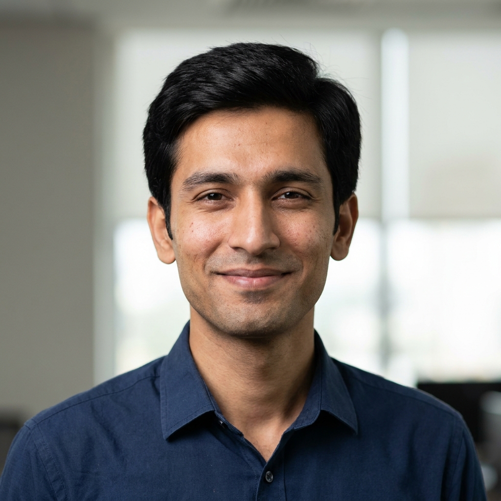 Man_smiling_in_office_shirt_202609021301