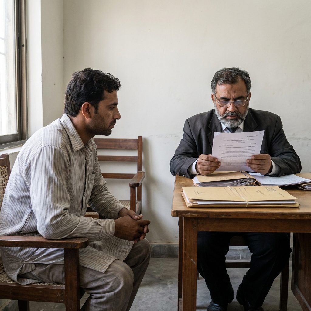 Men_during_legal_consultation_20260915161213