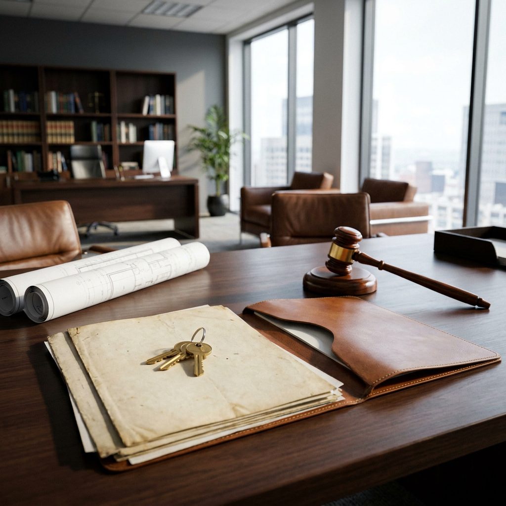 Property_law_desk_items_setup_20260915181951