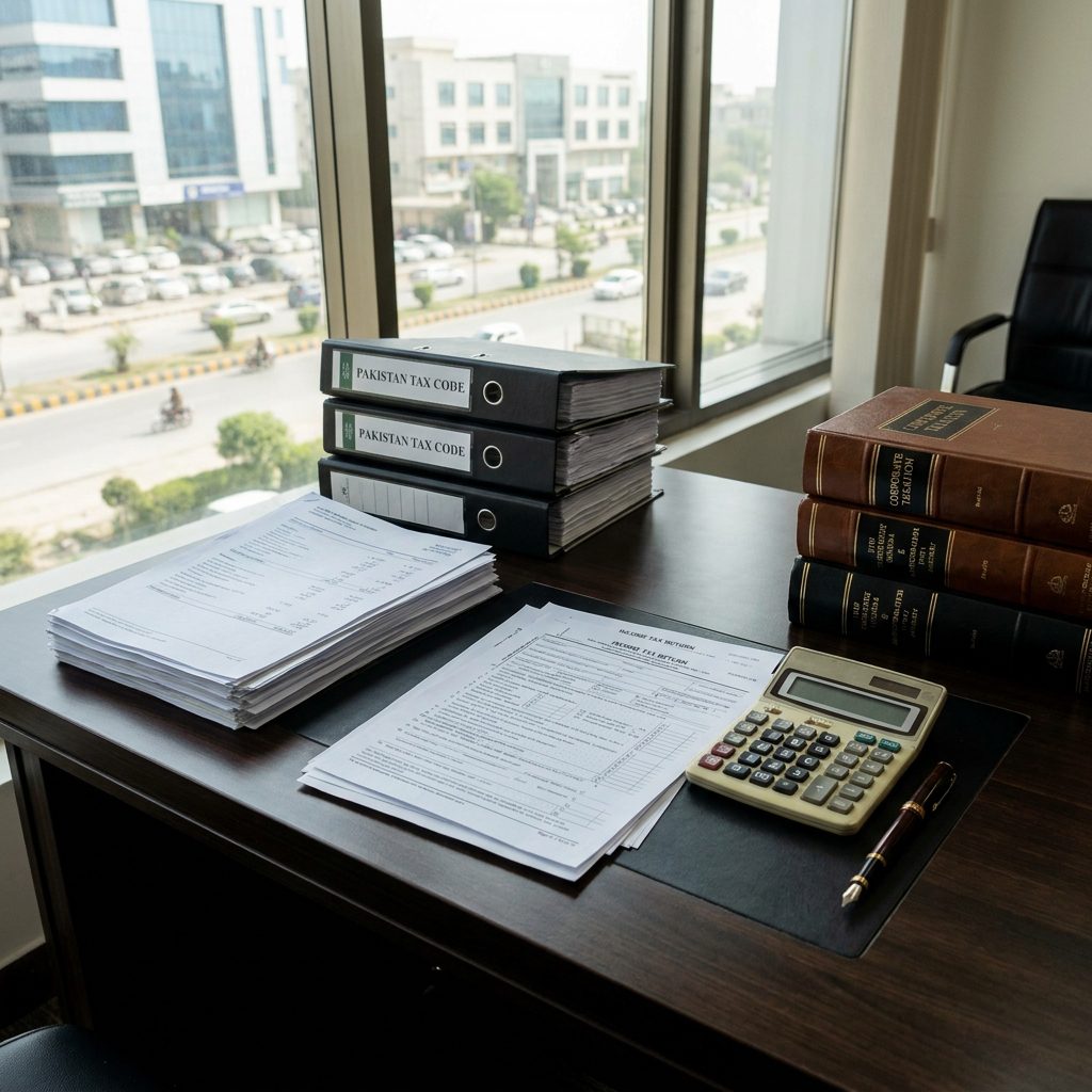 Tax_documents_on_office_desk_20260915181835